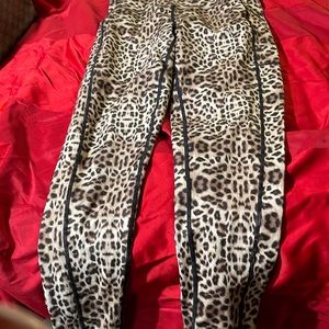 Yogi pants
